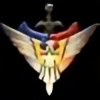 XP-Sidewinder's avatar