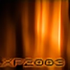Xp2003's avatar