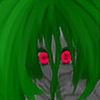 xPaku's avatar