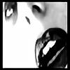 xpamx's avatar