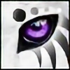 xPancakesFluff's avatar