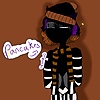XpancakesXR's avatar