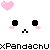xPandachu's avatar