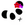xPandu-Adoptsx's avatar