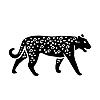 XPantherArtX's avatar