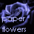 xPaper-Flowersx's avatar