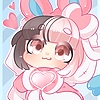 xPaper-Heart's avatar