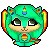 xpastel-cat's avatar