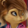 xPastelcat's avatar