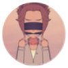 xPastelRainbowx's avatar