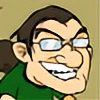 XPator's avatar