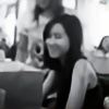 xpatriciia's avatar