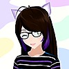 XPaula-ChanX's avatar