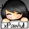 xPawful's avatar