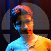 xPaxelx's avatar