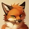 XPCoryXP's avatar