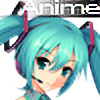 XpCyPeNa's avatar