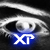xpdesign's avatar