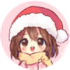 xpeachpie's avatar