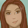 xPegasusx's avatar