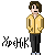 XpeHiK's avatar