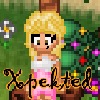 Xpekted's avatar