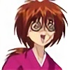 xpelito2014's avatar