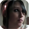 xpen-fifteen's avatar