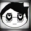 XPenalty's avatar