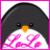 XpenguinXlov3rX's avatar