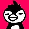 xPenguix's avatar