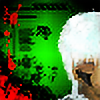 XperimenTal-13's avatar