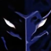 Xperimental00's avatar