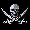 xPersianPridex's avatar