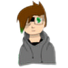 Xpert-Draws's avatar