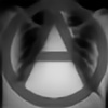 xpetalsfallenx's avatar