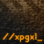 xpgx1's avatar