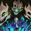 XPGxKingHydro's avatar