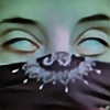 xPHAGEx's avatar