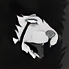 xPhaZy's avatar