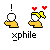 xphile's avatar