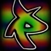 xphilipgrx's avatar