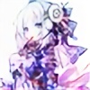 xPhillia's avatar