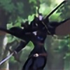 Xphisto's avatar