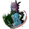 xphlln's avatar