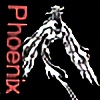 XPhoenix-DownX's avatar
