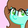 xPhotoEditPrincess's avatar