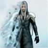 Xphroth's avatar