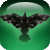xphyrox's avatar