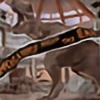 xpibx's avatar